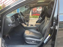 Hongqi H5 2020 1.8T Automatic Intelligent Link Edition - фото 9