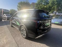 FAW HS7 PHEV 2.0T PHEV AWD200Anniversary Edition 6 - фото 10