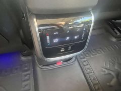 FAW HS7 PHEV 2.0T PHEV AWD200Anniversary Edition 6 - фото 11