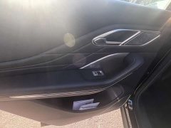 FAW HS7 PHEV 2.0T PHEV AWD200Anniversary Edition 6 - фото 12
