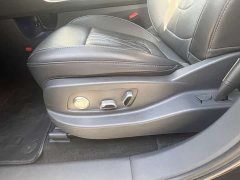 FAW HS7 PHEV 2.0T PHEV AWD200Anniversary Edition 6 - фото 14