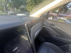 FAW HS7 PHEV 2.0T PHEV AWD200Anniversary Edition 6 - фото 15