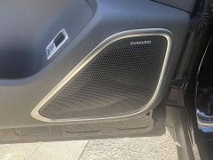 FAW HS7 PHEV 2.0T PHEV AWD200Anniversary Edition 6 - фото 16