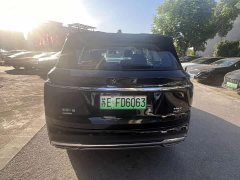 FAW HS7 PHEV 2.0T PHEV AWD200Anniversary Edition 6 - фото 3