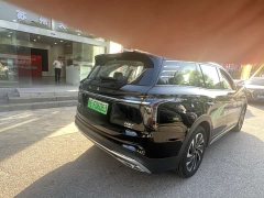 FAW HS7 PHEV 2.0T PHEV AWD200Anniversary Edition 6 - фото 5