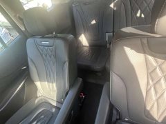 FAW HS7 PHEV 2.0T PHEV AWD200Anniversary Edition 6 - фото 7