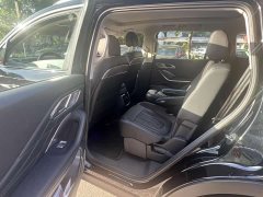 FAW HS7 PHEV 2.0T PHEV AWD200Anniversary Edition 6 - фото 9
