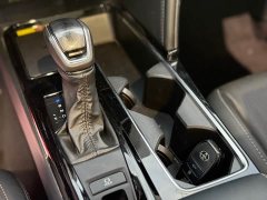 Toyota Camry Shuangqing 2.0HG Premium Edition - фото 13