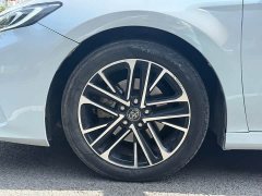 Toyota Camry Shuangqing 2.0HG Premium Edition - фото 15