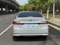 Toyota Camry Shuangqing 2.0HG Premium Edition - фото 5