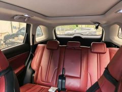 Changan CS75PLUS 2020 2.0T automatic pilot - фото 5