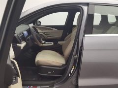 BYD Song Pro DM-i Honor Edition 110KM Excellence - фото 10