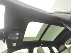 BYD Song Pro DM-i Honor Edition 110KM Excellence - фото 14