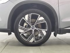 BYD Song Pro DM-i Honor Edition 110KM Excellence - фото 17