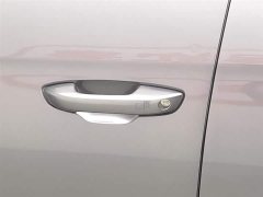 BYD Song Pro DM-i Honor Edition 110KM Excellence - фото 18
