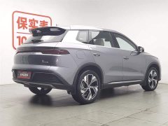 BYD Song Pro DM-i Honor Edition 110KM Excellence - фото 2