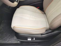 BYD Song Pro DM-i Honor Edition 110KM Excellence - фото 20