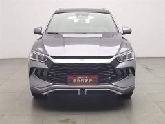 BYD Song Pro DM-i Honor Edition 110KM Excellence - фото 3