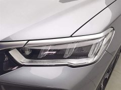 BYD Song Pro DM-i Honor Edition 110KM Excellence - фото 7