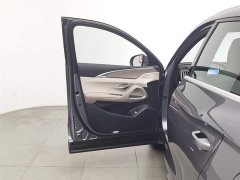 BYD Song Pro DM-i Honor Edition 110KM Excellence - фото 8