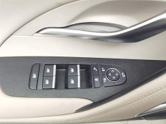 BYD Song Pro DM-i Honor Edition 110KM Excellence - фото 9