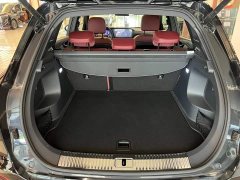 Hongqi HS5 2025 2.0T four-wheel drive Qixiang Pro version - фото 9