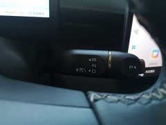 Baojun Xiangjing plug-in hybrid 140km luxury version - фото 10