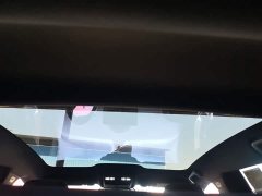 Baojun Xiangjing plug-in hybrid 140km luxury version - фото 14