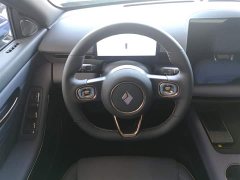 Baojun Xiangjing plug-in hybrid 140km luxury version - фото 7