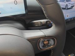 Baojun Xiangjing plug-in hybrid 140km luxury version - фото 10