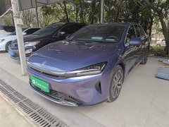 Baojun Xiangjing plug-in hybrid 140km luxury version - фото 2