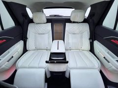 Baojun 510 1.5L CVT Exclusive - фото 11