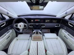 Baojun 510 1.5L CVT Exclusive - фото 12