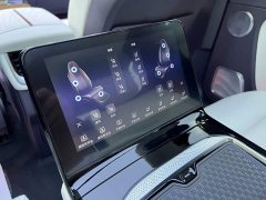 Baojun 510 1.5L CVT Exclusive - фото 19