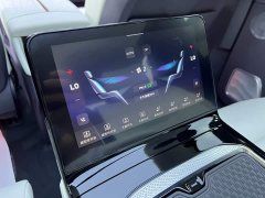 Baojun 510 1.5L CVT Exclusive - фото 20