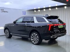 Baojun 510 1.5L CVT Exclusive - фото 4