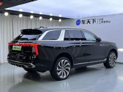 Baojun 510 1.5L CVT Exclusive - фото 5