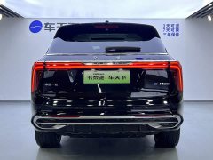 Baojun 510 1.5L CVT Exclusive - фото 6