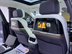 Baojun 510 1.5L CVT Exclusive - фото 9