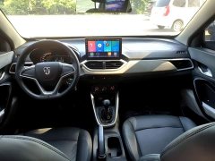 Baojun 510 1.5L manual version - фото 10