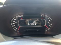 Baojun 510 1.5L manual version - фото 12