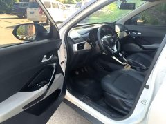 Baojun 510 1.5L manual version - фото 16