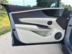 Yangwang U7 PHEV 5-Seat Luxury Edition - фото 14