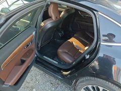 Volvo S90 B5 Luxury Edition - фото 3