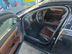 Volvo S90 B5 Luxury Edition - фото 4