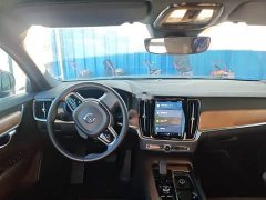 Volvo S90 B5 Luxury Edition - фото 6