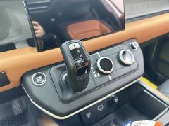 Land Rover Defender 2022 110 P400 Dark Special Edition - фото 15