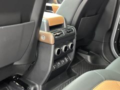Land Rover Defender 2022 110 P400 Dark Special Edition - фото 16