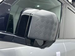 Land Rover Defender 2022 110 P400 Dark Special Edition - фото 20
