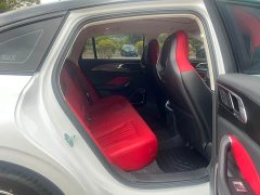Hongqi H6 2.0T Zhimei Edition - фото 11